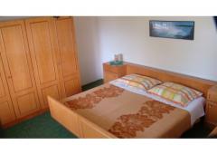 App Natural Mystic Apartman 1 – Apartman 6 foto 4