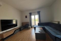 Apartmanok Ivanka i Frane Gabrić Apartman 1 – APARTMAN 2 foto 1