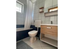 Apartmanok Ivanka i Frane Gabrić Apartman 1 – APARTMAN 2 foto 2