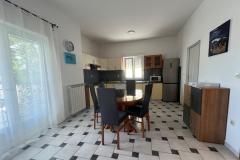Apartmanok Ivanka i Frane Gabrić Apartman 1 – APARTMAN 2 foto 3