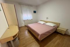 Apartmanok Ivanka i Frane Gabrić Apartman 1 – APARTMAN 2 foto 4