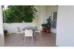Apartmanok Ivanka i Frane Gabrić Apartman 1 – APARTMAN 2 foto 5