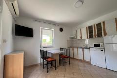Apartmanok Ivanka i Frane Gabrić Apartman 2 – APARTMAN 1 foto 1
