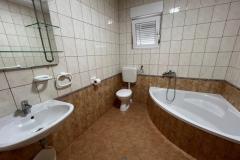 Apartmanok Ivanka i Frane Gabrić Apartman 2 – APARTMAN 1 foto 2