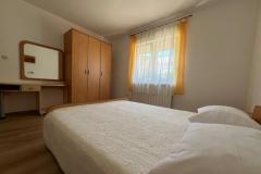 Apartmanok Ivanka i Frane Gabrić Apartman 2 – APARTMAN 1 foto 3