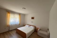 Apartmanok Ivanka i Frane Gabrić Apartman 2 – APARTMAN 1 foto 4