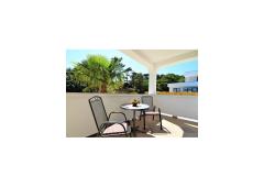Apartmanok Ivanka i Frane Gabrić Apartman 2 – APARTMAN 1 foto 5