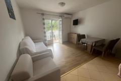Apartmanok Ivanka i Frane Gabrić Apartman 3 – APARTMAN 3 foto 1