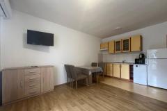 Apartmanok Ivanka i Frane Gabrić Apartman 3 – APARTMAN 3 foto 2