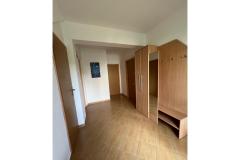 Apartmanok Ivanka i Frane Gabrić Apartman 3 – APARTMAN 3 foto 3