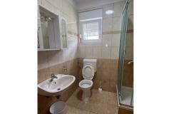 Apartmanok Ivanka i Frane Gabrić Apartman 3 – APARTMAN 3 foto 4