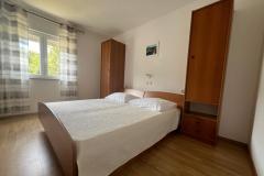 Apartmanok Ivanka i Frane Gabrić Apartman 3 – APARTMAN 3 foto 5