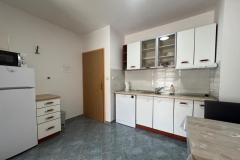 Apartmanok Ivanka i Frane Gabrić Apartman 4 – APARTMAN 4 foto 1