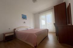 Apartmanok Ivanka i Frane Gabrić Apartman 4 – APARTMAN 4 foto 2