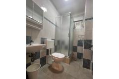 Apartmanok Ivanka i Frane Gabrić Apartman 4 – APARTMAN 4 foto 3