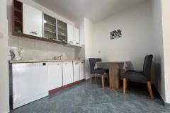 Apartmanok Ivanka i Frane Gabrić Apartman 4 – APARTMAN 4 foto 4