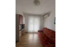 Apartmanok Ivanka i Frane Gabrić Apartman 4 – APARTMAN 4 foto 5