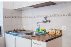 Apartmanok JUG-Lopar Apartman 1 – apartman-1 foto 1