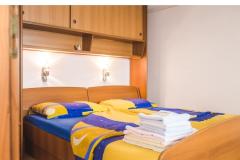 Apartmanok JUG-Lopar Apartman 1 – apartman-1 foto 2