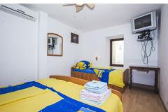 Apartmanok JUG-Lopar Apartman 1 – apartman-1 foto 3