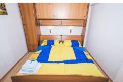 Apartmanok JUG-Lopar Apartman 1 – apartman-1 foto 4
