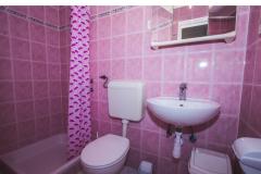 Apartmanok JUG-Lopar Apartman 1 – apartman-1 foto 5