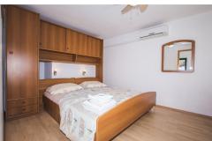 Apartmanok JUG-Lopar Apartman 2 – apartman-2 foto 1