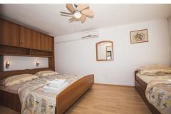 Apartmanok JUG-Lopar Apartman 2 – apartman-2 foto 2