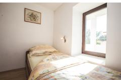 Apartmanok JUG-Lopar Apartman 2 – apartman-2 foto 4