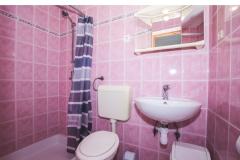Apartmanok JUG-Lopar Apartman 2 – apartman-2 foto 5