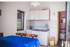 Apartmanok JUG-Lopar Apartman 3 – apartman-3 foto 3
