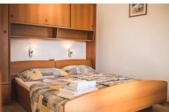Apartmanok JUG-Lopar Apartman 3 – apartman-3 foto 4