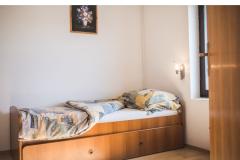 Apartmanok JUG-Lopar Apartman 3 – apartman-3 foto 5