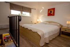 Apartmanok Karuzo Apartman 4 – Apartman 4 foto 3