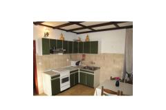 Apartmanok Karuzo Apartman 1 – Apartman 1 foto 1