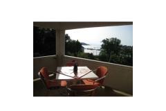 Apartmanok Karuzo Apartman 1 – Apartman 1 foto 2