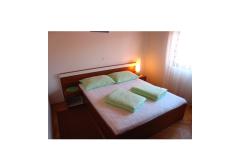 Apartmanok Karuzo Apartman 1 – Apartman 1 foto 3