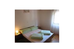 Apartmanok Karuzo Apartman 1 – Apartman 1 foto 4