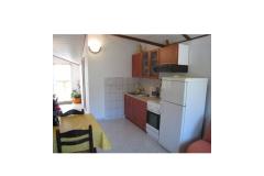 Apartmanok Karuzo Apartman 2 – Apartman 2 foto 1