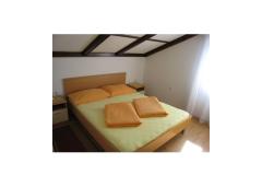 Apartmanok Karuzo Apartman 2 – Apartman 2 foto 2