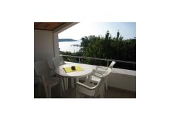 Apartmanok Karuzo Apartman 2 – Apartman 2 foto 3
