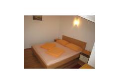 Apartmanok Karuzo Apartman 2 – Apartman 2 foto 4