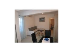 Apartmanok Karuzo Apartman 3 – Apartman 3 foto 1