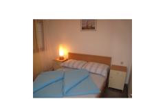 Apartmanok Karuzo Apartman 3 – Apartman 3 foto 3