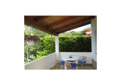 Apartmanok Karuzo Apartman 3 – Apartman 3 foto 4