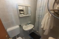 Apartmanok KK Apartman 1 – App A4 foto 2