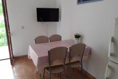 Apartmanok KK Apartman 1 – App A4 foto 3