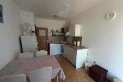 Apartmanok KK Apartman 1 – App A4 foto 4