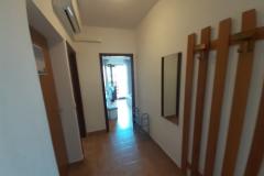 Apartmanok KK Apartman 1 – App A4 foto 5
