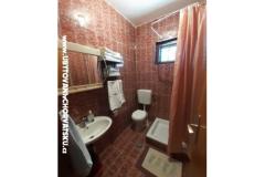 Apartmanok KK Apartman 2 – Studio foto 4
